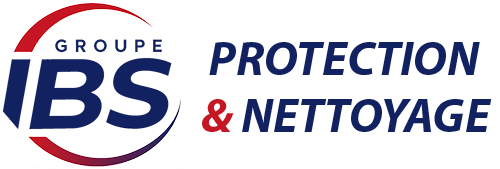 GROUPE IBS PROTECTION ET NETTOYAGE
