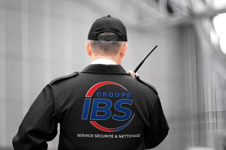 Télésurveillance avec intervention rapide Bourgogne