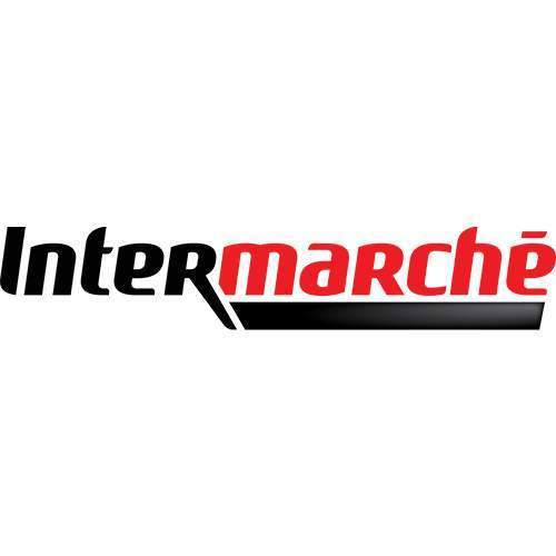 Logo Intermarché