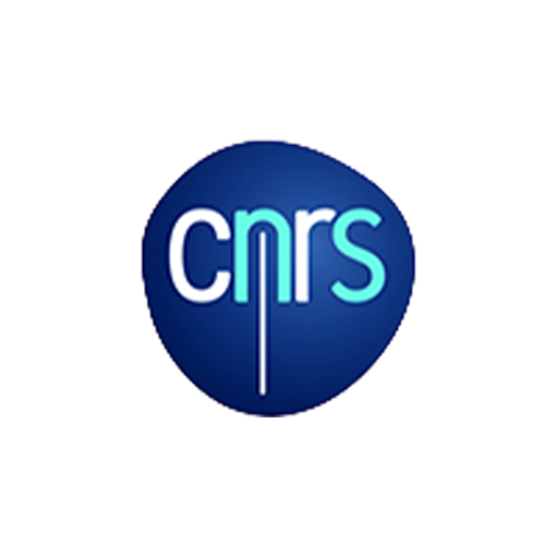 logo CNRS